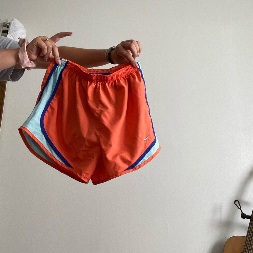 Nike shorts 2 for 10$